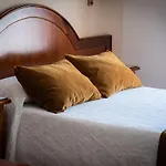 Hostal Cabo Roche