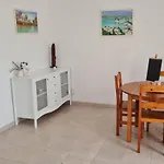 Apartamento En Cambrils