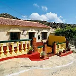 Casa Godoy At Home