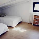 Casa Awa
