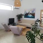 Casa Awa