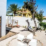 Lebeche By Mintaka Homes
