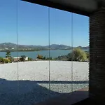 Del Lago