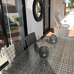 Villa Paradisiaque