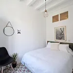 Almodovar Apartment Barcelona
