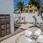 Lebeche By Mintaka Homes
