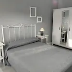Apartamento En Centro Gijon Exterior