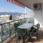 Torremar, D-13-25
