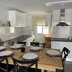 Apartamento Cullera Con Vistas