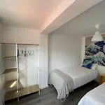 Apartamento Cullera Con Vistas