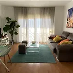 Confortable Habitacion