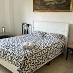 Habitaciones Con O Sin Balcon