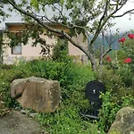 Kukutegi