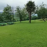 Kukutegi