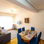 El Cerro Apartamento