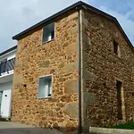 O Cabanel De Ali