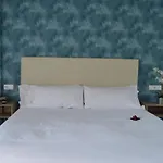 O Cabanel De Ali