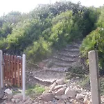 Villa Veleta
