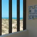 Casa Catinca Cullera - Beach House On The Dune