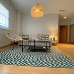 Apartamento Primera Linea De Playa Reformado En Las Redes