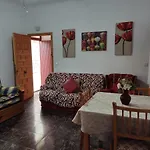 Playa Rihuete 2