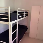 Casa Ohana