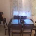 Casa Ohana
