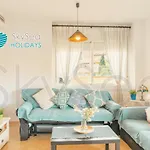 Sky Sea Holidays Mijas Costa