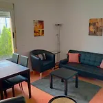 Casa Panorama