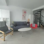 Casa Bonita Vista Spainsunrentals 1059