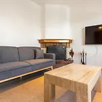 Holiday Home Residencial Port Lligat By Interhome
