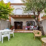 Holiday Home Residencial Port Lligat By Interhome