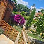 Casa Dana Nur Ab 31 Tage