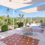 Casita De Jero Coin By Ruralidays