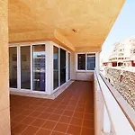 Expoholidays - Apartamentos Puerto Almerimar