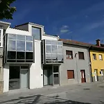 Casa Marga