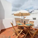 Preciosa Casa Independiente Con Increibles Vistas