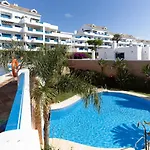 La Terraza Del Mar