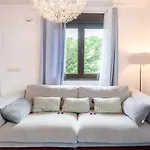 Villa Vacacional Taty