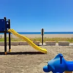 Manilva Beach 140