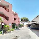 Novo Sancti Petri, Con Piscina Todo El Ano, La Mariposa By Chiclana Dreams