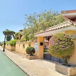 Novo Sancti Petri, Con Piscina Todo El Ano, La Mariposa By Chiclana Dreams