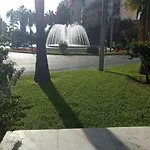 Apartamento Rambla De Almeria