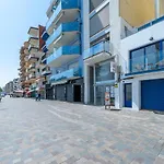 Calafellmar Loft