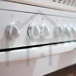 Covadonga Apartamento