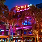 Apartemento Sayonara Holiday Salou