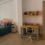 Apartamentos Wei