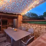 Ayma Villa Palmera