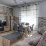 Apartamento Luna De Barbate