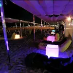 Apartamento En La Zona Turistica De Salou